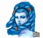 Shiva