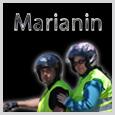 marianin