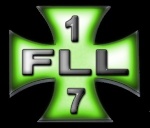 fll17