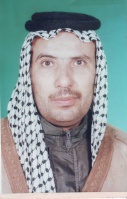 عماد الصكبان