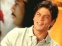 my love srk