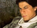 heart Shahrukh khan