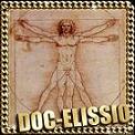 doc-elissio