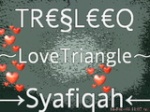 lovetriangle95