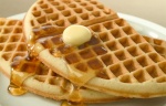 Waffles