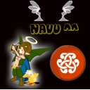 Navu