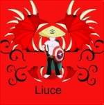 Liuce