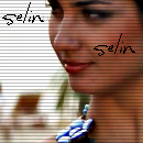 SeLin
