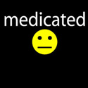 meds