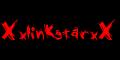 XxlinkstarxX