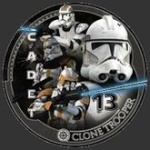 clonetrooper13