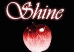 Shine