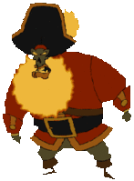 LeChuck