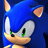 SonicTheHedgehog