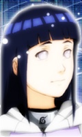 Hinata Hyuga