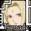 Tsunade