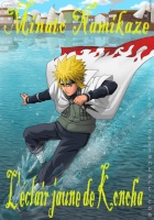 Minato Namikaze