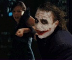 [<]-THE-JOKER-[>]