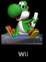 Yoshi