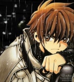 syaoran_reed