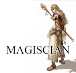 magiscian