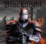 Blacknight