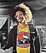 Red.Foo 8 []