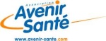 Avenir-sant