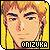 Onizuka