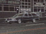 95wagon