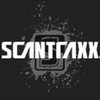 scantraxx