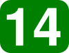 Green14