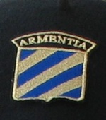 armentiasuisaco