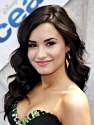 Miss.Lovato