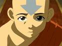 Aang