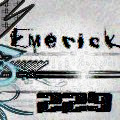 Emerick229