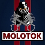 Molotok11