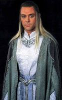 celeborn