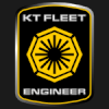 KT forum logos Engine10