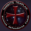 STO forum logos Kt4sto10