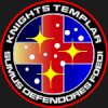 KT forum logos Star_c10