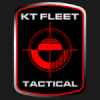 KT forum logos Tactic10