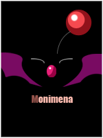 Monimena