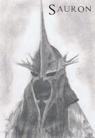 Sauron