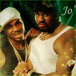 JTG