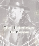 The deadman/h