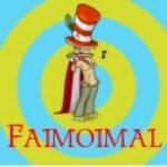 Faimoimal