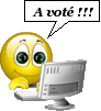 voter pour soutenir le forum - Page 3 765697