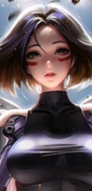 Alita