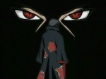 itachi79